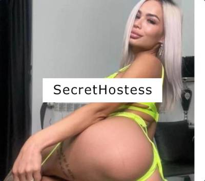 Alessia Luxury Escort 27Yrs Old Escort Kilmarnock Image - 3