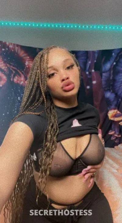 Alicia Owen 26Yrs Old Escort Syracuse NY Image - 0