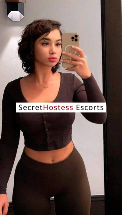 Alya 23Yrs Old Escort 68KG 168CM Tall Riyadh Image - 10