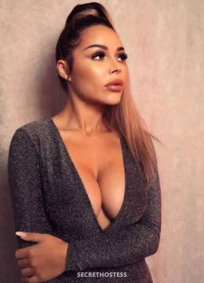 30 year old Escort in Catskills NY xxxx-xxx-xxx ❤️ . I WANT YOU SO DEEP INSIDE ME