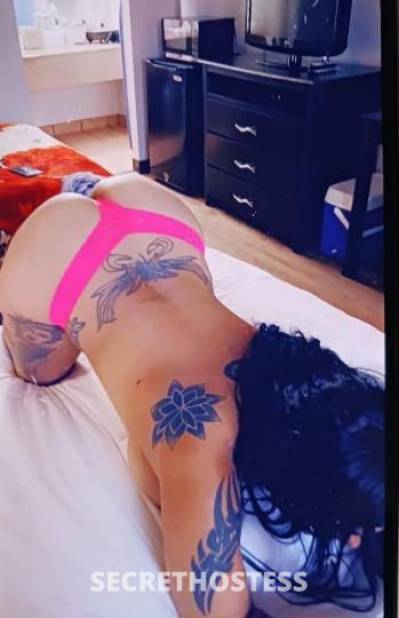 28 year old Cuban Escort in College Station TX mia