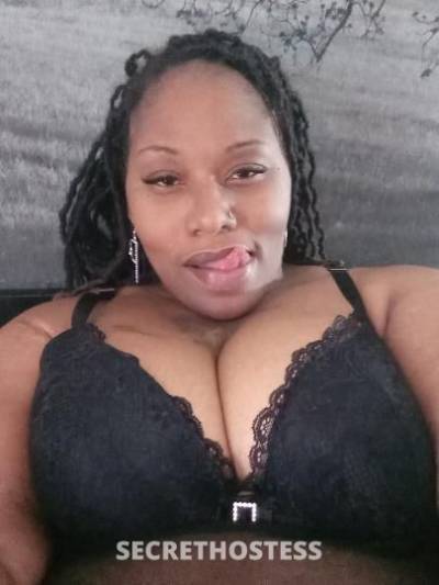 AngelCarmel 38Yrs Old Escort Nashville TN Image - 2