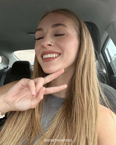 Angela 23Yrs Old Escort Staten Island NY Image - 5