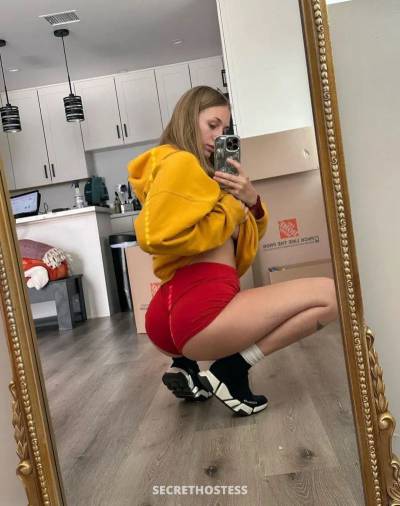 Angela 23Yrs Old Escort Staten Island NY Image - 8