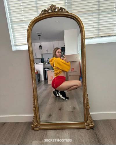 Angela 23Yrs Old Escort Staten Island NY Image - 9