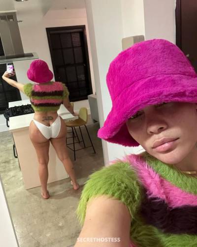 27 year old Escort in Hamilton WANT TO HAVE FUN ... CHat me up