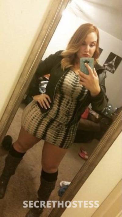 Angela 30Yrs Old Escort Charlottesville VA Image - 4