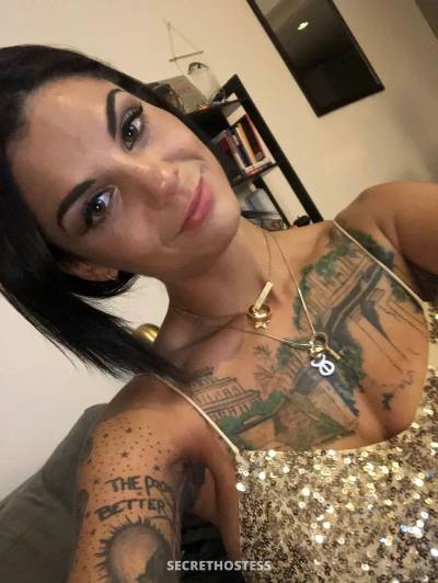 25 year old Escort in Catskills NY xxxx-xxx-xxx I’m down for hookup if you’re interested in