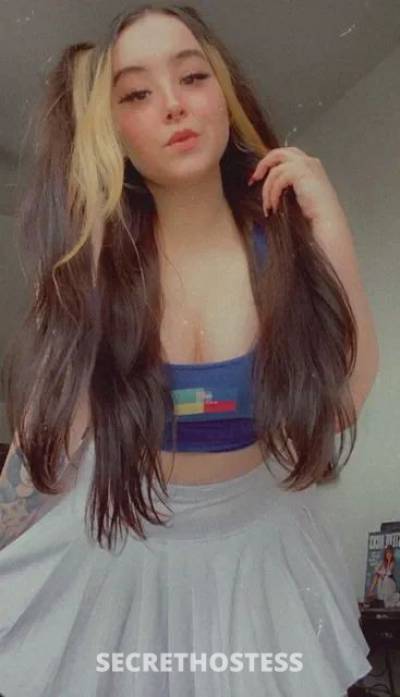 Ariana 26Yrs Old Escort Inland Empire CA Image - 2