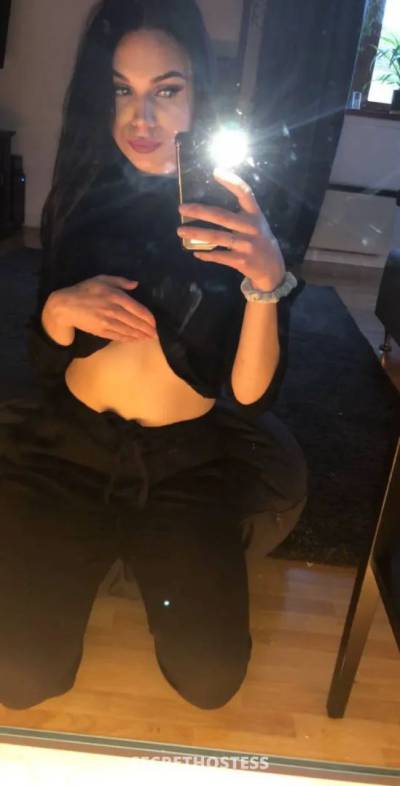 26 year old Escort in Inland Empire CA xxxx-xxx-xxx PAYMENT IN PERSON .I am available right now.