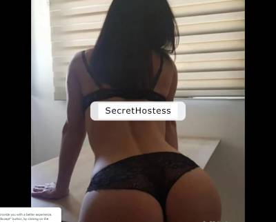 Ariana 27Yrs Old Escort Sliema Image - 0