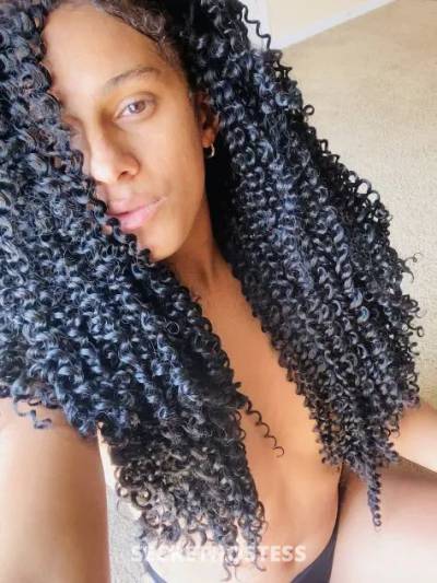 Ashley 25Yrs Old Escort 172CM Tall San Antonio TX Image - 5