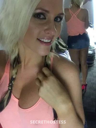 Ashley Slester 30Yrs Old Escort Waco TX Image - 2