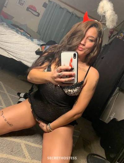 xxxx-xxx-xxx I’m down and available to fuck in Beaumont TX