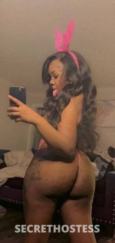 Audrianna 24Yrs Old Escort Houston TX Image - 0