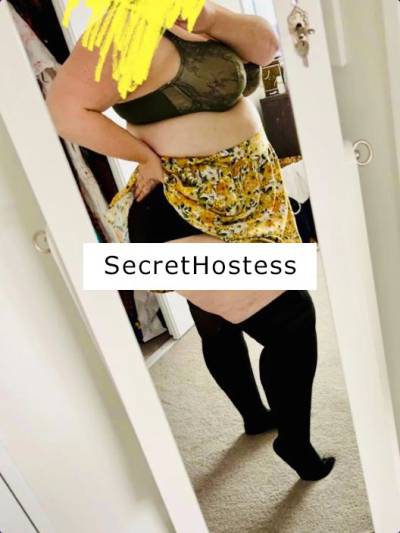 Available Now! 29Yrs Old Escort Auckland Image - 4