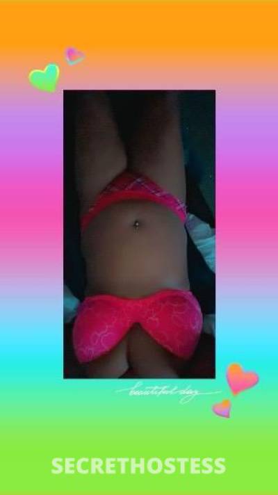 25 year old Escort in Grand Rapids MI Ava now! gr area