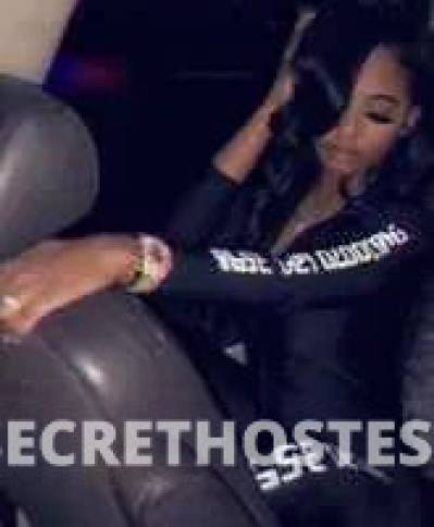 BRANDY  🌟 27Yrs Old Escort Victoria TX Image - 1