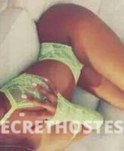 BRANDY  🌟 27Yrs Old Escort Victoria TX Image - 3