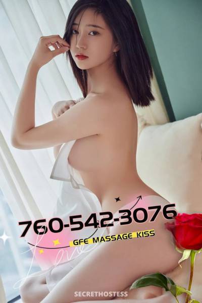 Barbara 23Yrs Old Escort San Buenaventura CA Image - 7