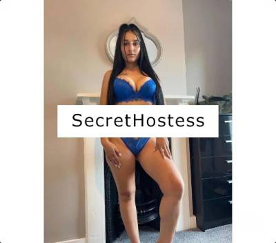 Battersea 20Yrs Old Escort South London Image - 4