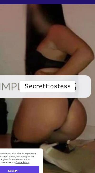 Beatrice 27Yrs Old Escort Carrick-on-Shannon Image - 2