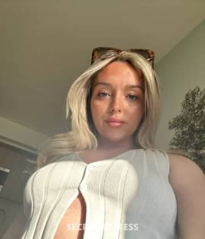 Becks 26Yrs Old Escort Buffalo NY Image - 1