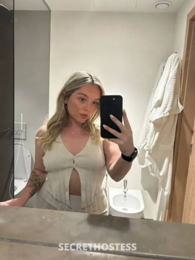 Becks 26Yrs Old Escort Buffalo NY Image - 2