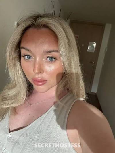 Becks 26Yrs Old Escort Buffalo NY Image - 4