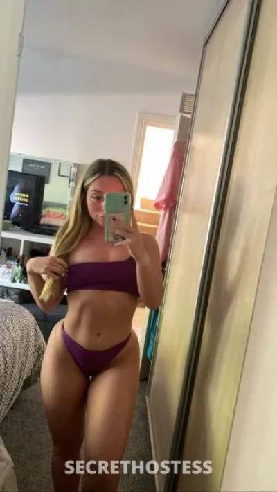 Becks 26Yrs Old Escort Buffalo NY Image - 5