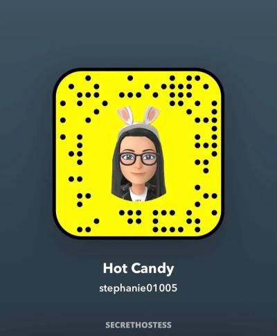 27 year old Escort in Chico CA xxxx-xxx-xxx Have fun with Lucy