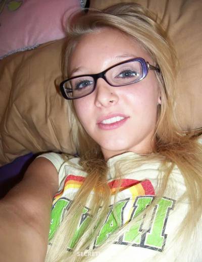 Becks 28Yrs Old Escort Chico CA Image - 8