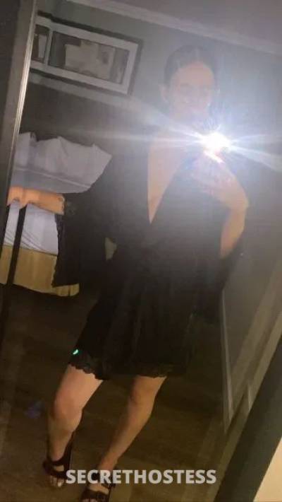 30 year old Escort in Chico CA xxxx-xxx-xxx CALI GIRL . Real and Rare .. 5️⃣ Star