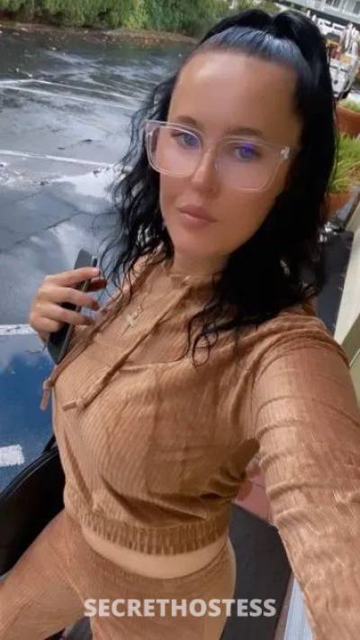Becks 30Yrs Old Escort 172CM Tall Chico CA Image - 1