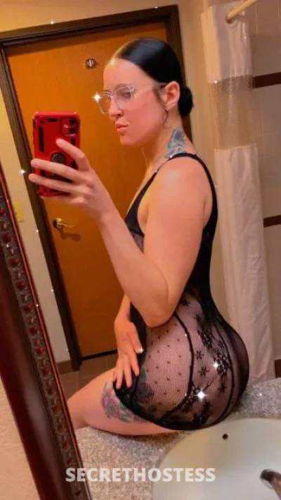 Becks 30Yrs Old Escort 172CM Tall Chico CA Image - 4