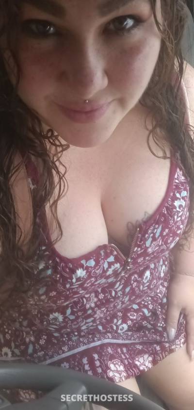 .BBW Puerto . Rican .hot and wil in West Palm Beach FL
