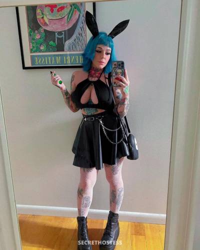Bella 27Yrs Old Escort Tauranga Image - 1