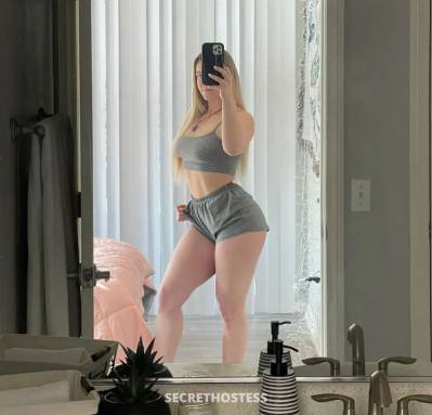24 year old Escort in McAllen TX xxxx-xxx-xxx hookup am down to have fun and I party