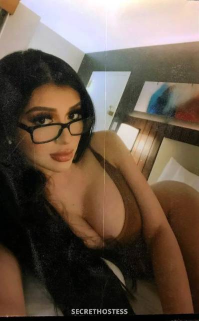 Beth 24Yrs Old Escort 157CM Tall El Paso TX Image - 7