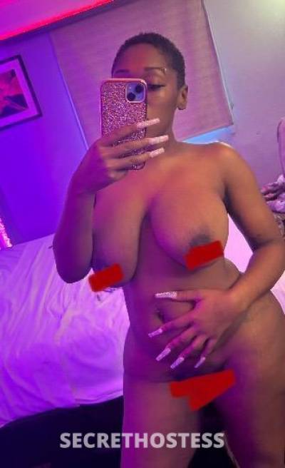 Billie🫶🏾 28Yrs Old Escort Queens NY Image - 0