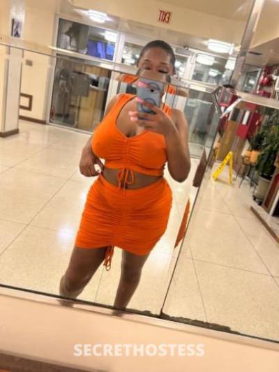 Billie🫶🏾 28Yrs Old Escort Queens NY Image - 1