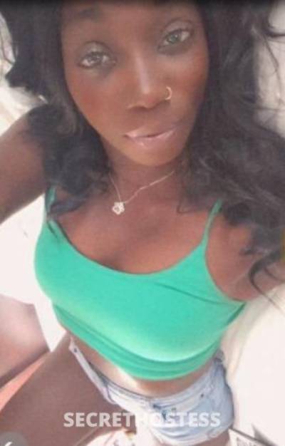 Blackbarbie👑 44Yrs Old Escort Columbia SC Image - 2