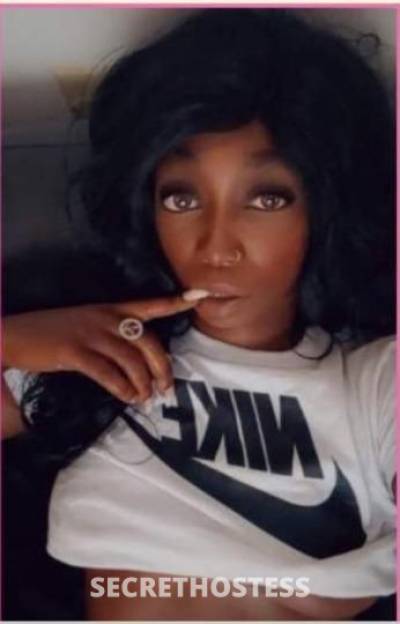 Blackbarbie👑 44Yrs Old Escort Columbia SC Image - 3