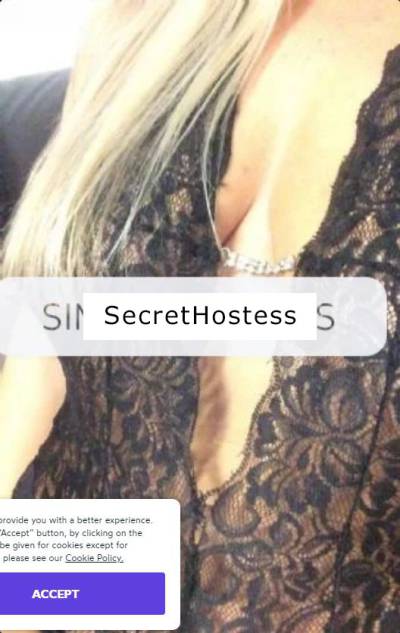 Blueeyelou 39Yrs Old Escort Size 10 Leicester Image - 1