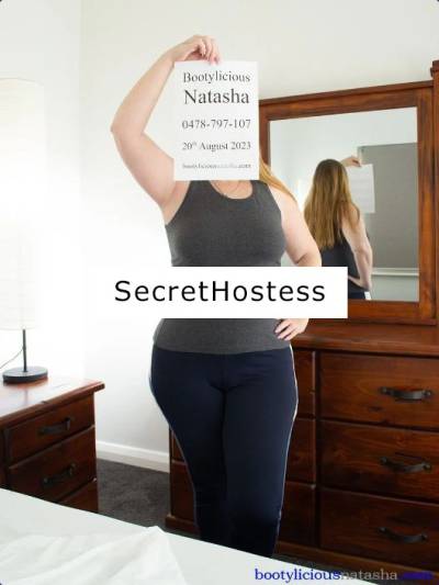 Bootylicious Natasha 39Yrs Old Escort Adelaide Image - 11