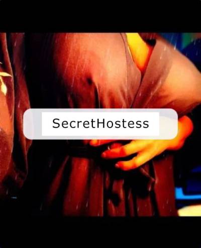 BreastWorshipGirl 46Yrs Old Escort Wolverhampton Image - 3