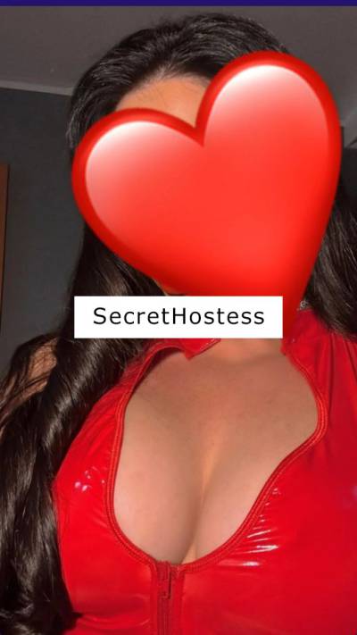 BritishGABRIELlA 30Yrs Old Escort Newcastle upon Tyne Image - 4