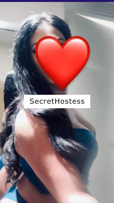 BritishGABRIELlA 30Yrs Old Escort Newcastle upon Tyne Image - 7