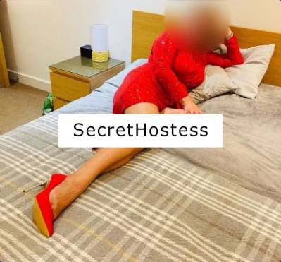 Busty Nicola 37Yrs Old Escort Guildford Image - 1