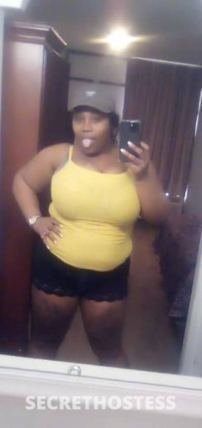 Butaapecan 28Yrs Old Escort Jacksonville FL Image - 0